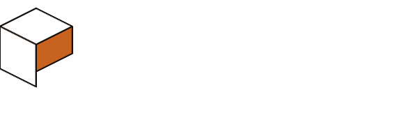 Paqete