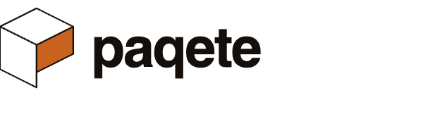 Paqete